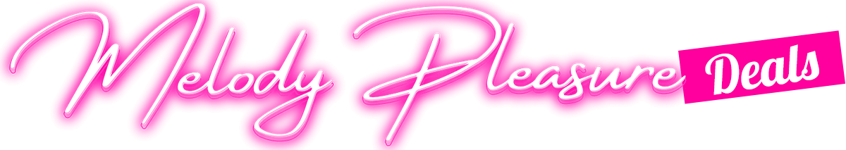 Best Porn Deals and Discounts Are On iDealGasm